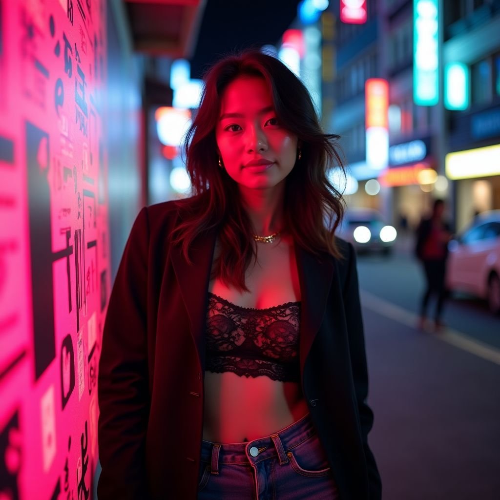 头条视频二次修引发变脸疑云 似《哪吒》特效背后隐藏玄机